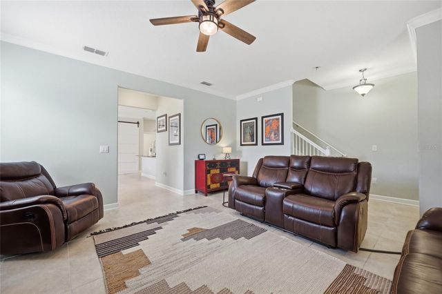 15183 BRIDGEWATER CROSSINGS BOULEVARD, Winter Garden, FL 34787