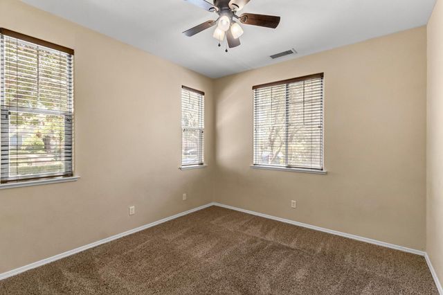 3855 Harlan Ranch Boulevard, Clovis, CA 93619