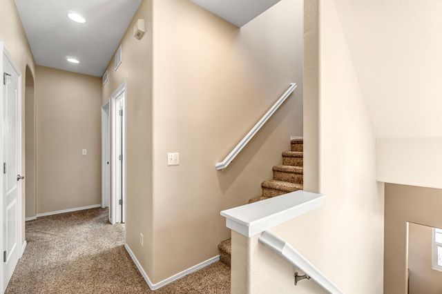 3855 Harlan Ranch Boulevard, Clovis, CA 93619