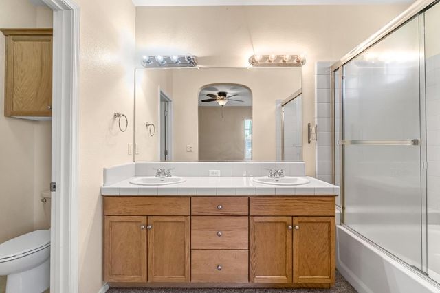 3855 Harlan Ranch Boulevard, Clovis, CA 93619