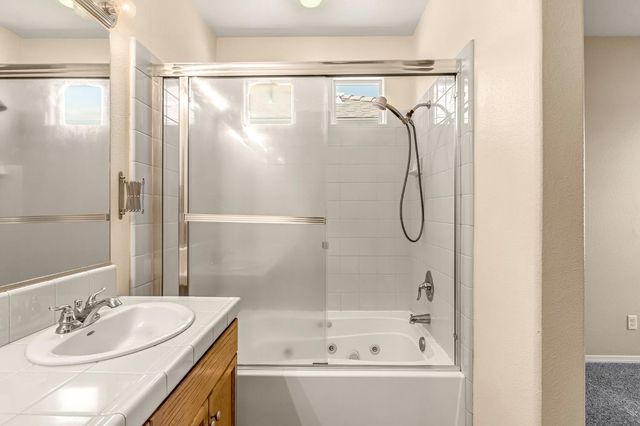 3855 Harlan Ranch Boulevard, Clovis, CA 93619