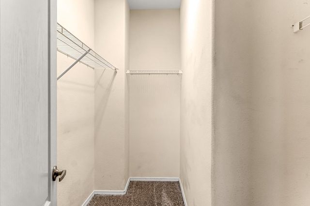 3855 Harlan Ranch Boulevard, Clovis, CA 93619