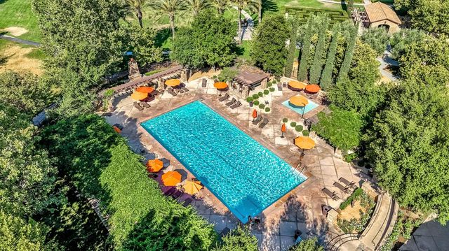 3855 Harlan Ranch Boulevard, Clovis, CA 93619