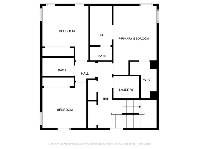 3855 Harlan Ranch Boulevard, Clovis, CA 93619