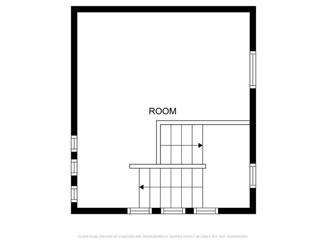 3855 Harlan Ranch Boulevard, Clovis, CA 93619