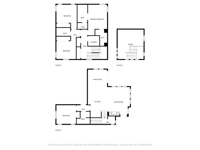 3855 Harlan Ranch Boulevard, Clovis, CA 93619