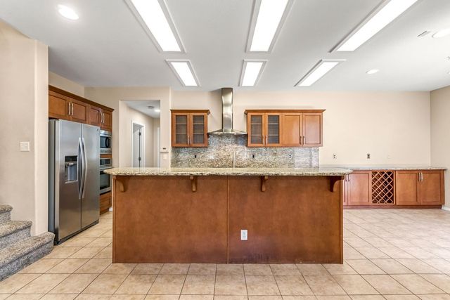 3855 Harlan Ranch Boulevard, Clovis, CA 93619