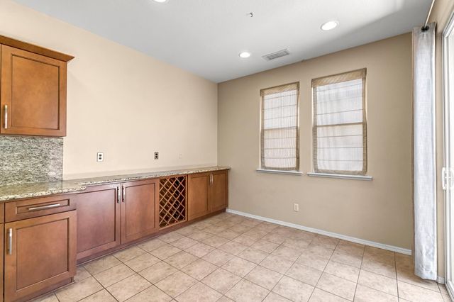 3855 Harlan Ranch Boulevard, Clovis, CA 93619