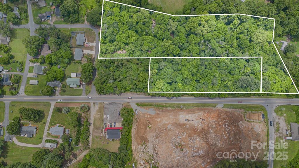 122 Andrew Street, Kannapolis, NC 28081