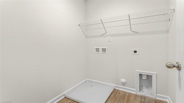 1626 Faircrest Lane, Greensboro, NC 27406