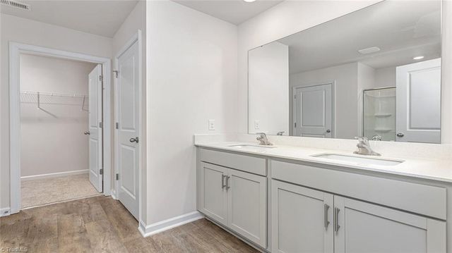 1626 Faircrest Lane, Greensboro, NC 27406