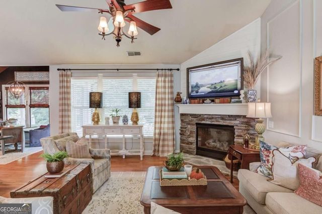 941 Providence Lane, Monroe, GA 30656