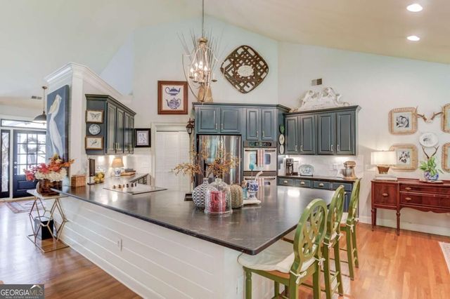 941 Providence Lane, Monroe, GA 30656