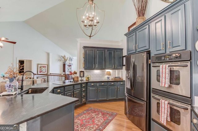 941 Providence Lane, Monroe, GA 30656