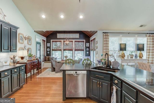 941 Providence Lane, Monroe, GA 30656