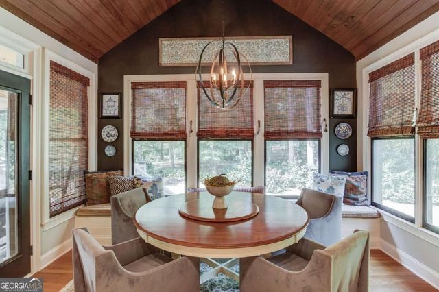 941 Providence Lane, Monroe, GA 30656