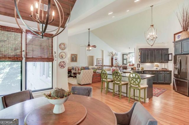 941 Providence Lane, Monroe, GA 30656