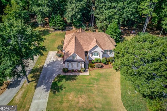 941 Providence Lane, Monroe, GA 30656