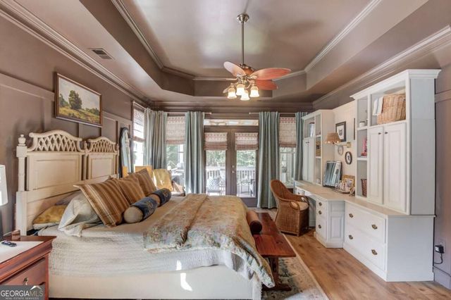 941 Providence Lane, Monroe, GA 30656