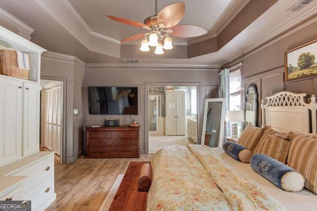 941 Providence Lane, Monroe, GA 30656