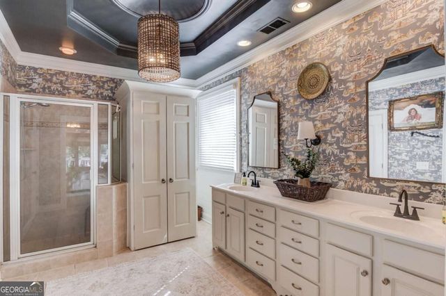 941 Providence Lane, Monroe, GA 30656