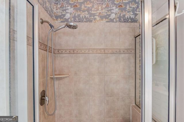 941 Providence Lane, Monroe, GA 30656