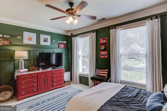 941 Providence Lane, Monroe, GA 30656