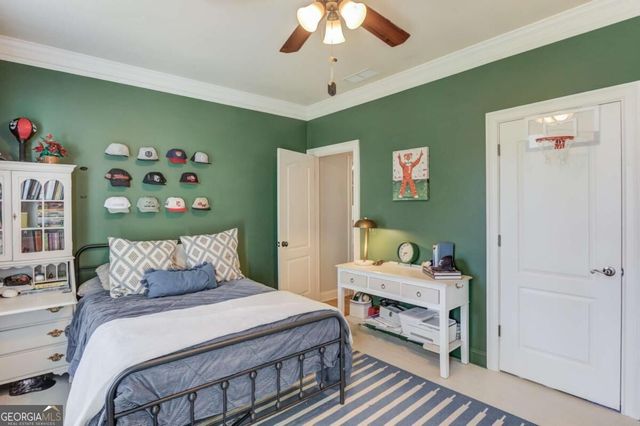 941 Providence Lane, Monroe, GA 30656
