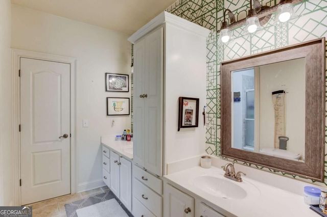 941 Providence Lane, Monroe, GA 30656