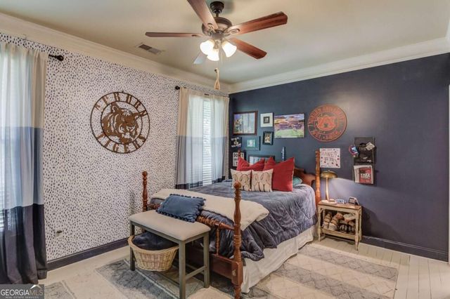 941 Providence Lane, Monroe, GA 30656
