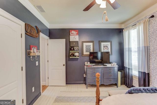 941 Providence Lane, Monroe, GA 30656