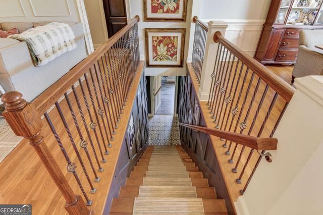 941 Providence Lane, Monroe, GA 30656