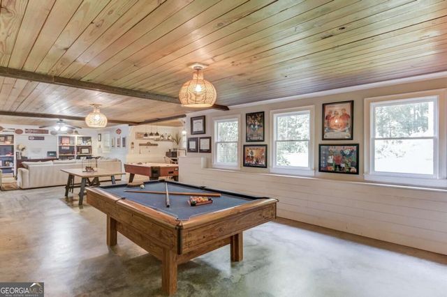 941 Providence Lane, Monroe, GA 30656
