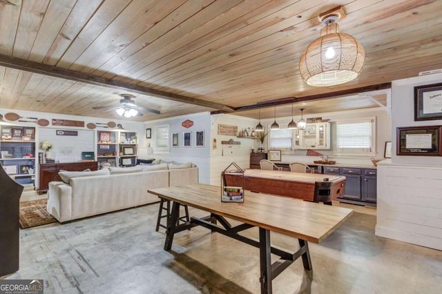 941 Providence Lane, Monroe, GA 30656
