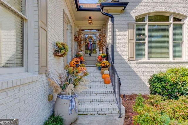 941 Providence Lane, Monroe, GA 30656