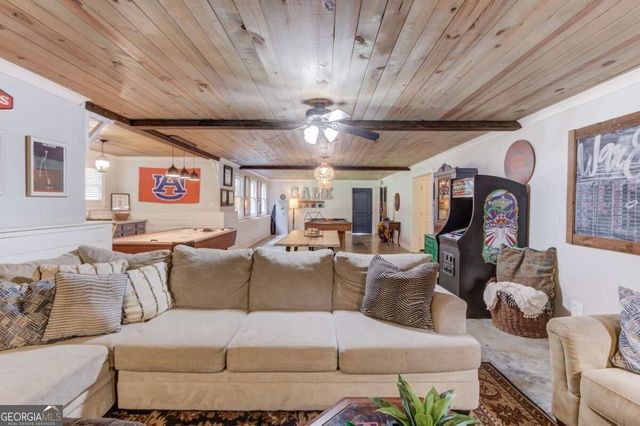 941 Providence Lane, Monroe, GA 30656