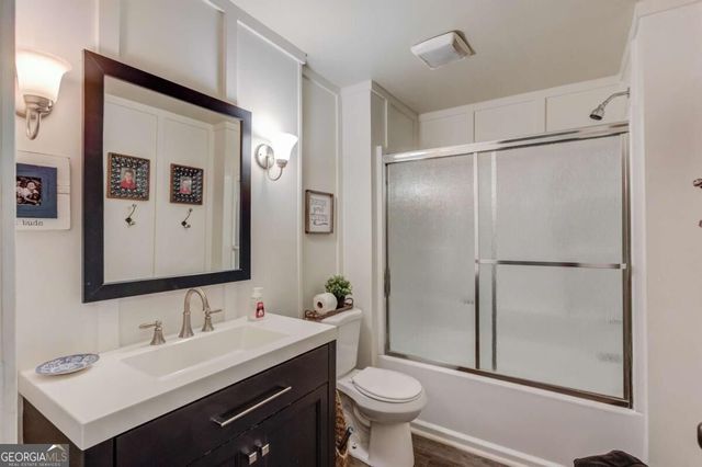 941 Providence Lane, Monroe, GA 30656