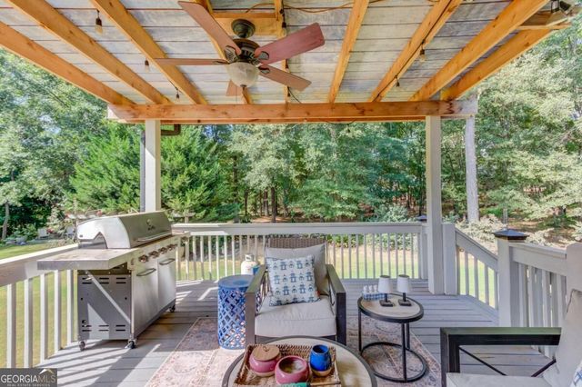 941 Providence Lane, Monroe, GA 30656