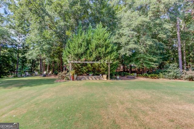 941 Providence Lane, Monroe, GA 30656