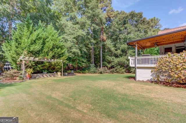 941 Providence Lane, Monroe, GA 30656