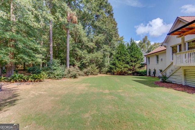 941 Providence Lane, Monroe, GA 30656