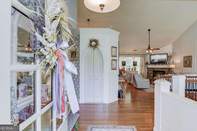 941 Providence Lane, Monroe, GA 30656
