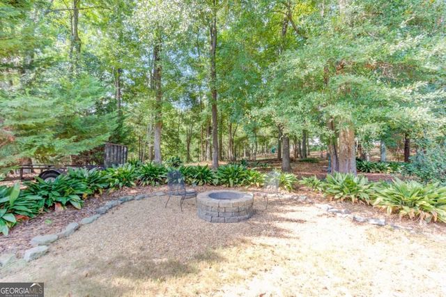 941 Providence Lane, Monroe, GA 30656