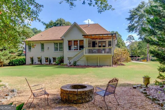 941 Providence Lane, Monroe, GA 30656