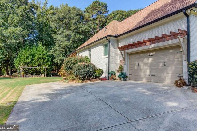 941 Providence Lane, Monroe, GA 30656