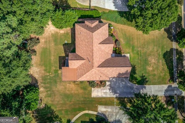 941 Providence Lane, Monroe, GA 30656