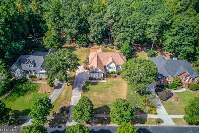 941 Providence Lane, Monroe, GA 30656