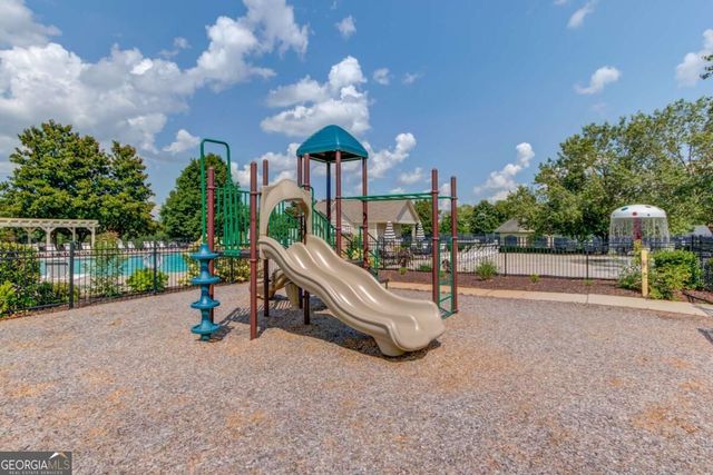 941 Providence Lane, Monroe, GA 30656