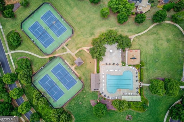 941 Providence Lane, Monroe, GA 30656