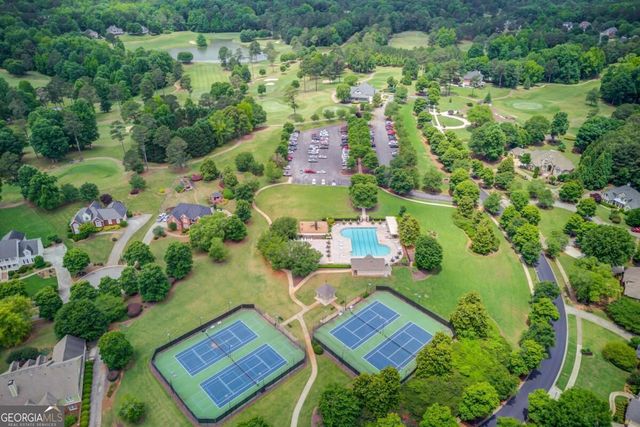 941 Providence Lane, Monroe, GA 30656
